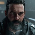 Microsoft minder abonnenter om, at Call of Duty: Modern Warfare 4 kommer, men ventetiden skaber spænding. Microsoft Sends Call of Duty: Modern Warfare 4 Game Pass Reminder to Subscribers