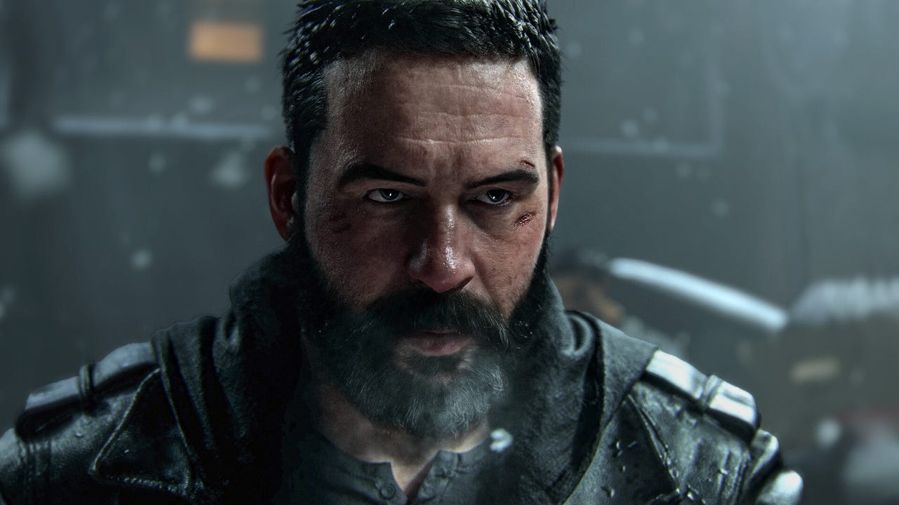 Microsoft Sends Call of Duty: Modern Warfare 4 Game Pass Reminder to Subscribers
