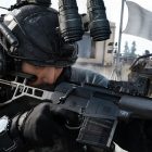 Modern Warfare 4: Første glimt af gameplay-kløfter, der får udviklere til at gå tilbage. First look at Modern Warfare 4 gameplay divides fans to cause developer backtrack