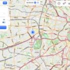 PGSharp til Pokémon GO: Sikkerhed og tips fra 2026, de bedste valg. PGSharp Pokémon GO Spoofer Guide 2026: Is It Safe? Error 12 Fixes & Best Alternatives
