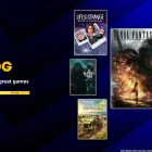 PS Plus Essential: Spillere tilfredse på trods af kontroversielle valg? Are Gamers Happy with Their PS Plus Essential Games?