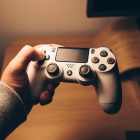 PlayStation Plus juli 2026: MW3 og CrossCode overrasker spillere! PlayStation Plus July 2026 Games Revealed: MW3, CrossCode