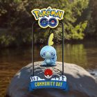 Pokémon GO: Community Day afsløret juli 2026, spillere undrer sig! Pokémon GO July 2026 Community Day Guide – Nintendo Wire