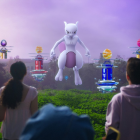 Pokémon GO Fest 2026: Make-Up-begivenheden tilbyder 12 gratis raidpas, men hvad får vi egentlig? Pokemon. Go