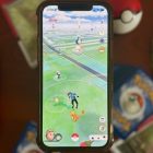 Pokémon GO: Genoplev den skelsættende lancering, mellem nostalgi og opdagelser. What Are Your Pokémon GO Launch Day Memories?