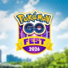 Pokémon GO: Ti års mobileventyr, og spændingen er der stadig! Pokémon GO celebrates a decade of mobile success