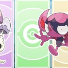 Pokémon Go: En fortryllende ny begivenhed er på vej, spillere kan ikke vente! Pokémon Go Choose Your Path Fairy Trail (July 28th)