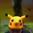 Pokémon Go: Et årti senere revolutionerer AI spillet og forventningerne. Pokémon Go became an AI gold mine 10 years after its launch