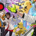 Pokémon Go: Fejrer 10 år, overraskelser, der forbløffer! Pokémon Go 10th Anniversary Celebration Event: Everything Announced Live