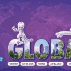 Pokémon Go Fest 2026: Takket være raids, overraskelser til Bengaluru og Mumbai! Pokemon Go Fest 2026 Announced for Bengaluru, Mumbai, and New Delhi, Featuring Raid Battles, Giveaways, and More; Details Here