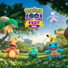 Pokémon Go fylder 10 år: Hvad bringer fremtiden for trænere? 10 years of Pokémon Go, Pixel 11 Pro Fold available in Pine colour