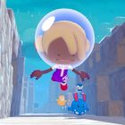 Pokémon Pokopia: 'Bubbly Basin'-udvidelse afslører Switch 2-datoen! Pokémon Pokopia 'Bubbly Basin' Expansion Pass DLC Locks In Switch 2 Release Date