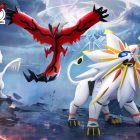 Pokémon UNITE: 5-års jubilæumsbegivenhed afsløret, fans i begejstring! Pokémon UNITE 5th Anniversary Event Starts July 21st, 2026 (UPDATE)