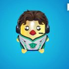 Pollo Sprite i Fortnite: Placering og kraft, en uventet udfordring! How to get Pollo Sprite in Fortnite: Location, ability, and more