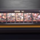 Riftbound x League of Legends: En ny kollektion ankommer i 2026, fans bliver utålmodige! Riftbound x League 2025 Worlds Collection Arrives August 2026