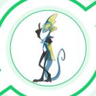 Sobble Community Day: De væsentlige tips til at dominere i PvE! Sobble Community Day: Your Go-To PvE Guide