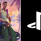 Sony's Physical Disc Ban Announcement Views Surpass GTA 6 Trailer Views