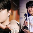 T1 Peyz makes history with first Sylas bot lane pick at EWC