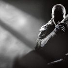 Players are more interested in remakes than new projects, says analyst