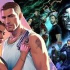 Video games are not bigger than movies as Avengers: Doomsday trailer beats GTA 6