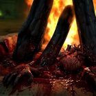WoW 12.1 The Venomous Abyss: Everything You Need to Know About the Raid Encounters