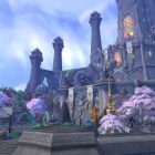 WoW: En GM anklaget for at snyde i en M+, chokerende afsløringer om streamere. WoW GM accused of cheating in M+ run, implicating streamer connections and title chasers