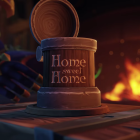WoW: En snydskandale bryder ud, og samfundet er i oprør. World of Warcraft