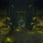 WoW patch 12.1 has a release date, and there's a brand new instance type