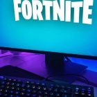 Woodinville Merchandise: Et overraskende nyt partnerskab med Fortnite! Woodinville Merchandise Agency Becomes Fortnite Licensee