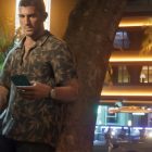 22 trade union leaders have signed a letter joining the call for GTA 6 developer Rockstar to recognise the IWGB Game Workers union