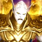 World of Warcraft: Blizzard efterforsker anklager om snyd, raiders er forargede. Blizzard investigates as World of Warcraft raiders fly into uproar over accusations of a GM cheating in Mythic+