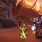 World of Warcraft Classic+: Rygter afslører en overraskende tilbagevenden, og spillerne bliver utålmodige. Everything We Know About World Of Warcraft's Rumored Classic+