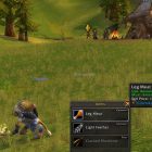 World of Warcraft: En ny løsning på et frustrerende problem! Wowscrnshot 070126 153721