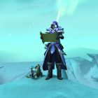 Hotfixes: July 14, 2026 — World of Warcraft — Blizzard News