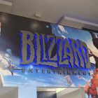 Xbox: Nedskæringer påvirker industrien, Blizzard sparet for i øjeblikket. "Today is a difficult day": So far, Xbox's cuts haven't targeted Blizzard (for now) — President Johanna Faries emails staff