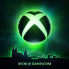Modern Warfare 4, Gears of War: E-Day, and Fable headline XBOX offerings at gamescom